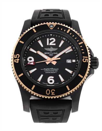 Breitling SuperOcean Automatic U17368 Breitling SuperOcean Automatic U17368